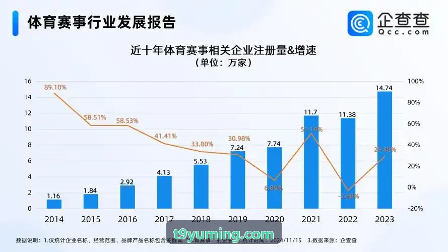 移动式赛事安防预警一体机